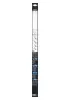 Wischblatt vorne BOSCH 3 397 014 825 Bild Wischblatt vorne BOSCH 3 397 014 825