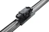 Wischblatt vorne BOSCH 3 397 014 826 Bild Wischblatt vorne BOSCH 3 397 014 826