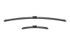 Wischblatt vorne BOSCH 3 397 014 826 Bild Wischblatt vorne BOSCH 3 397 014 826