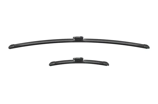 Wischblatt vorne BOSCH 3 397 014 826 Bild Wischblatt vorne BOSCH 3 397 014 826