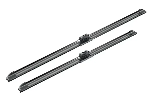 Wischblatt vorne BOSCH 3 397 014 832 Bild Wischblatt vorne BOSCH 3 397 014 832