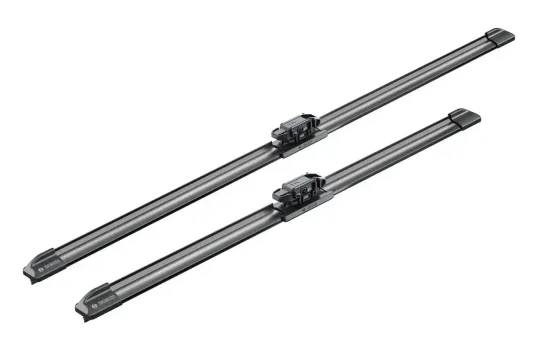 Wischblatt vorne BOSCH 3 397 014 851 Bild Wischblatt vorne BOSCH 3 397 014 851