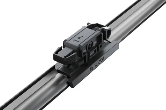 Wischblatt vorne BOSCH 3 397 014 851 Bild Wischblatt vorne BOSCH 3 397 014 851