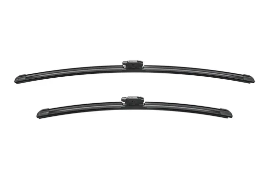 Wischblatt vorne BOSCH 3 397 014 851 Bild Wischblatt vorne BOSCH 3 397 014 851