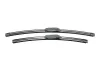 Wischblatt vorne BOSCH 3 397 014 866 Bild Wischblatt vorne BOSCH 3 397 014 866