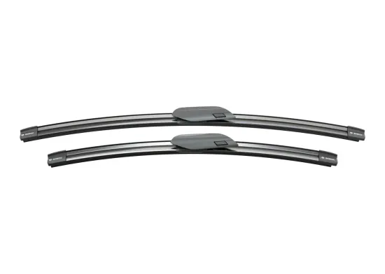 Wischblatt vorne BOSCH 3 397 014 866 Bild Wischblatt vorne BOSCH 3 397 014 866