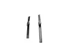 Wischblatt vorne BOSCH 3 397 014 866 Bild Wischblatt vorne BOSCH 3 397 014 866
