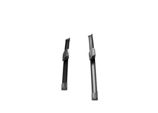 Wischblatt vorne BOSCH 3 397 014 866 Bild Wischblatt vorne BOSCH 3 397 014 866