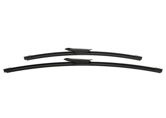 Wischblatt vorne BOSCH 3 397 014 866 Bild Wischblatt vorne BOSCH 3 397 014 866