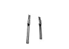 Wischblatt vorne BOSCH 3 397 014 866 Bild Wischblatt vorne BOSCH 3 397 014 866