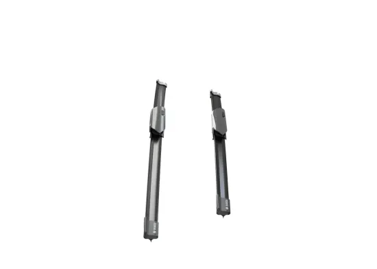 Wischblatt vorne BOSCH 3 397 014 866 Bild Wischblatt vorne BOSCH 3 397 014 866