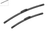 Wischblatt vorne BOSCH 3 397 014 866 Bild Wischblatt vorne BOSCH 3 397 014 866
