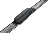 Wischblatt vorne BOSCH 3 397 014 866 Bild Wischblatt vorne BOSCH 3 397 014 866