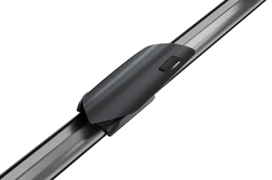 Wischblatt vorne BOSCH 3 397 014 866 Bild Wischblatt vorne BOSCH 3 397 014 866