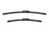 Wischblatt vorne BOSCH 3 397 014 866 Bild Wischblatt vorne BOSCH 3 397 014 866