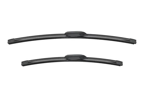 Wischblatt vorne BOSCH 3 397 014 866 Bild Wischblatt vorne BOSCH 3 397 014 866