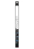 Wischblatt vorne BOSCH 3 397 014 866 Bild Wischblatt vorne BOSCH 3 397 014 866