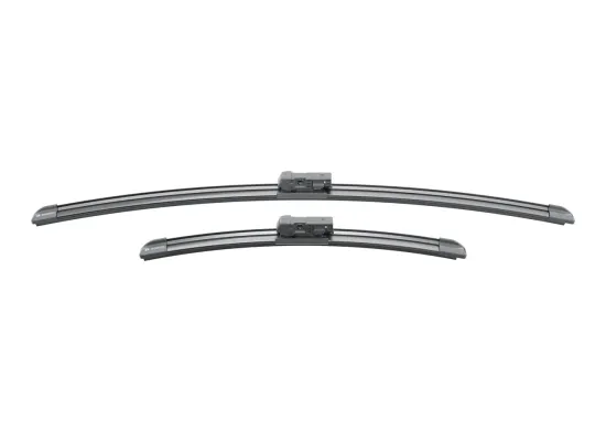 Wischblatt vorne BOSCH 3 397 014 873 Bild Wischblatt vorne BOSCH 3 397 014 873