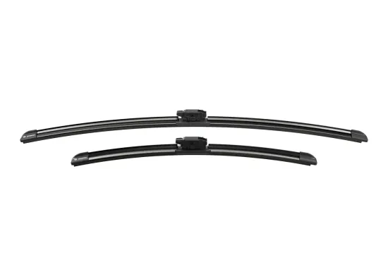 Wischblatt vorne BOSCH 3 397 014 877 Bild Wischblatt vorne BOSCH 3 397 014 877