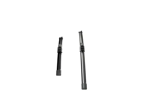 Wischblatt vorne BOSCH 3 397 014 877 Bild Wischblatt vorne BOSCH 3 397 014 877