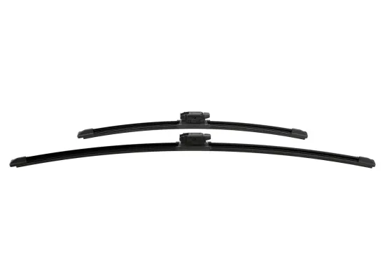 Wischblatt vorne BOSCH 3 397 014 877 Bild Wischblatt vorne BOSCH 3 397 014 877