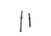 Wischblatt vorne BOSCH 3 397 014 877 Bild Wischblatt vorne BOSCH 3 397 014 877