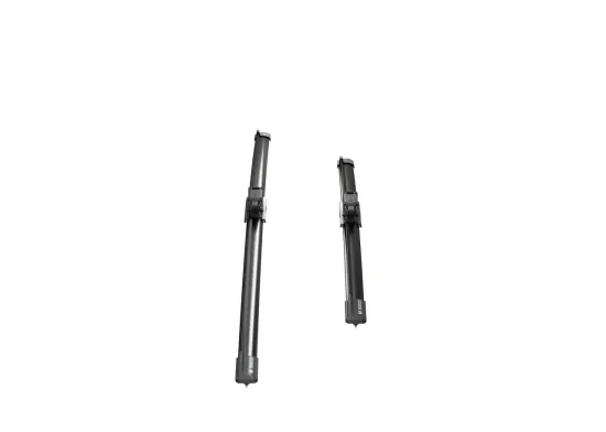 Wischblatt vorne BOSCH 3 397 014 877 Bild Wischblatt vorne BOSCH 3 397 014 877