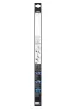 Wischblatt vorne BOSCH 3 397 014 877 Bild Wischblatt vorne BOSCH 3 397 014 877