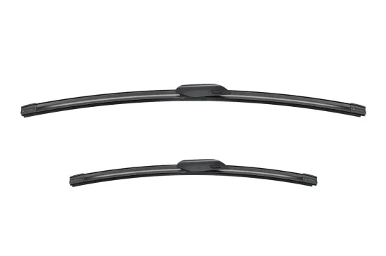 Wischblatt vorne BOSCH 3 397 014 0A6 Bild Wischblatt vorne BOSCH 3 397 014 0A6