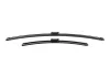 Wischblatt vorne BOSCH 3 397 014 901 Bild Wischblatt vorne BOSCH 3 397 014 901