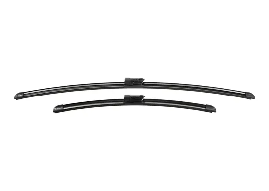 Wischblatt vorne BOSCH 3 397 014 901 Bild Wischblatt vorne BOSCH 3 397 014 901