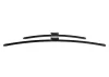 Wischblatt vorne BOSCH 3 397 014 901 Bild Wischblatt vorne BOSCH 3 397 014 901