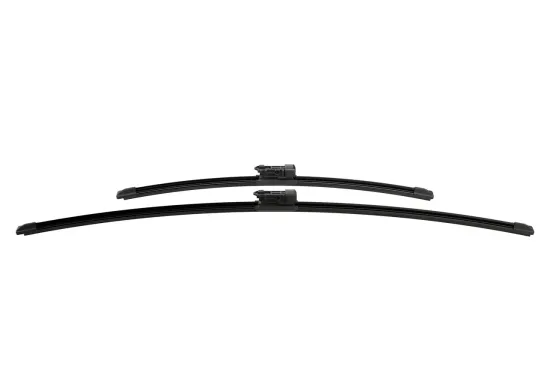 Wischblatt vorne BOSCH 3 397 014 901 Bild Wischblatt vorne BOSCH 3 397 014 901