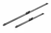Wischblatt vorne BOSCH 3 397 014 901 Bild Wischblatt vorne BOSCH 3 397 014 901