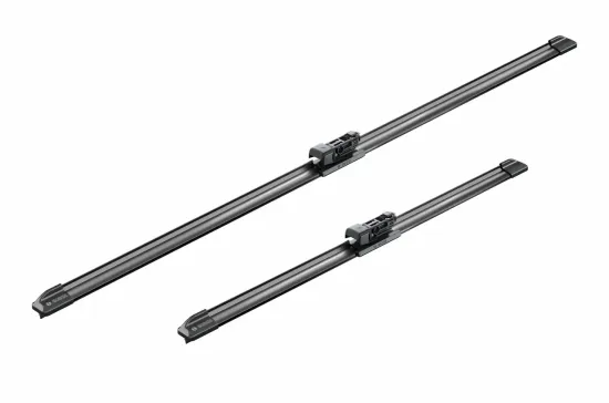 Wischblatt vorne BOSCH 3 397 014 901 Bild Wischblatt vorne BOSCH 3 397 014 901