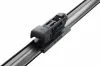 Wischblatt vorne BOSCH 3 397 014 901 Bild Wischblatt vorne BOSCH 3 397 014 901