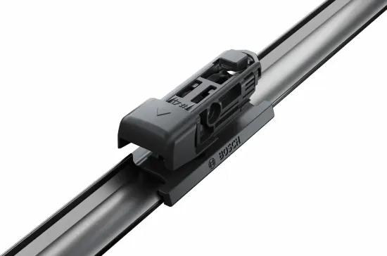 Wischblatt vorne BOSCH 3 397 014 901 Bild Wischblatt vorne BOSCH 3 397 014 901