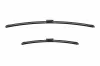 Wischblatt vorne BOSCH 3 397 014 901 Bild Wischblatt vorne BOSCH 3 397 014 901