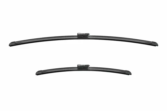 Wischblatt vorne BOSCH 3 397 014 901 Bild Wischblatt vorne BOSCH 3 397 014 901