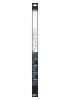 Wischblatt vorne BOSCH 3 397 014 901 Bild Wischblatt vorne BOSCH 3 397 014 901