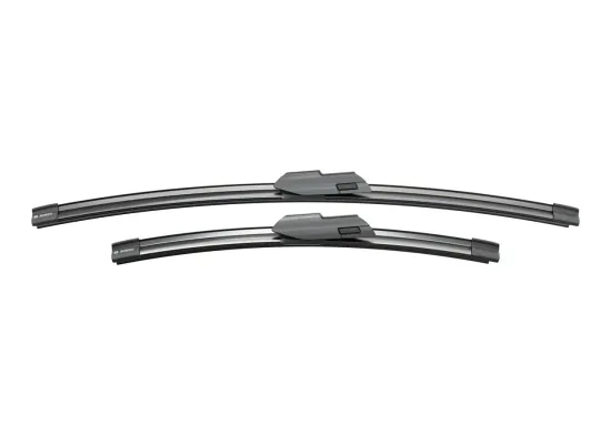 Wischblatt vorne BOSCH 3 397 014 919 Bild Wischblatt vorne BOSCH 3 397 014 919