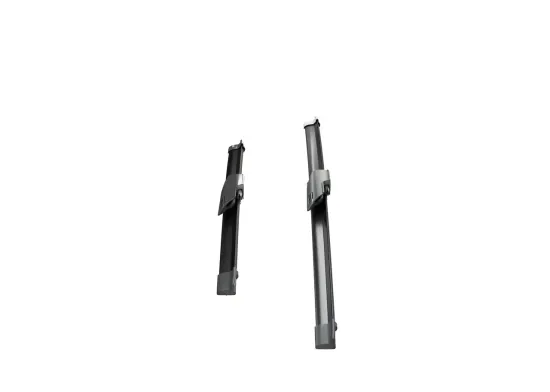 Wischblatt vorne BOSCH 3 397 014 919 Bild Wischblatt vorne BOSCH 3 397 014 919