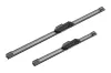 Wischblatt vorne BOSCH 3 397 014 919 Bild Wischblatt vorne BOSCH 3 397 014 919