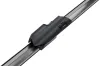 Wischblatt vorne BOSCH 3 397 014 919 Bild Wischblatt vorne BOSCH 3 397 014 919
