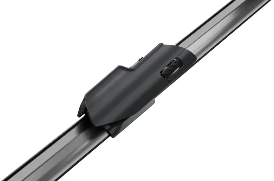 Wischblatt vorne BOSCH 3 397 014 919 Bild Wischblatt vorne BOSCH 3 397 014 919