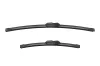 Wischblatt vorne BOSCH 3 397 014 919 Bild Wischblatt vorne BOSCH 3 397 014 919