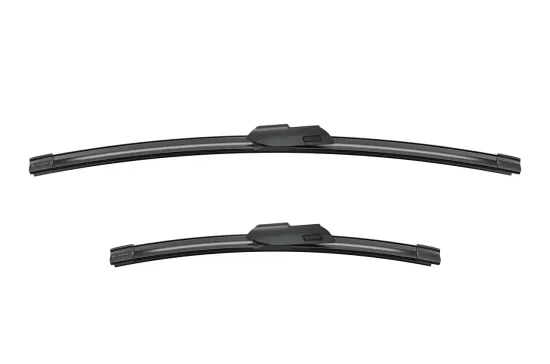 Wischblatt vorne BOSCH 3 397 014 919 Bild Wischblatt vorne BOSCH 3 397 014 919