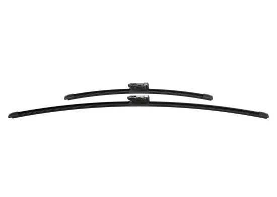 Wischblatt vorne BOSCH 3 397 014 947 Bild Wischblatt vorne BOSCH 3 397 014 947