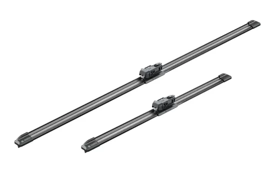 Wischblatt vorne BOSCH 3 397 014 947 Bild Wischblatt vorne BOSCH 3 397 014 947