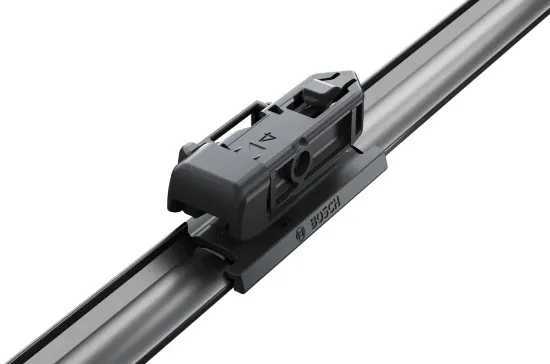 Wischblatt vorne BOSCH 3 397 014 947 Bild Wischblatt vorne BOSCH 3 397 014 947